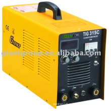 TIG Welder (TIG 315C)